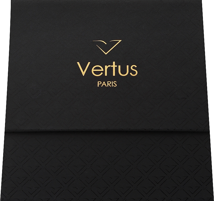 Vertus Discovery Set - Набор (edp/22x2ml) — фото N1