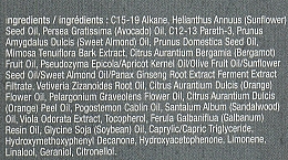 Укрепляющее и разглаживающее масло для тела - Dermalogica Phyto Replenish Body Oil — фото N6
