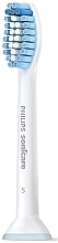 Насадка для електрощітки для зубів - Philips HX6054/07 — фото N1