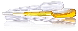 Парфумерія, косметика Піпетки для ефірних олій - DoTERRA Pipettes