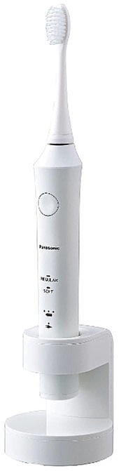 Электрическая зубная щетка EW-DL83 - Panasonic — фото N1