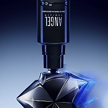 Mugler Angel Fantasm - Парфюмированная вода — фото N3