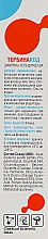 Шампунь-гель для душу тербінакод - ФитоБиоТехнологии Лікувально-профілактична лінія — фото N3