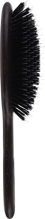 Щітка для волосся дерев'яна - Janeke SP22MK — фото N2