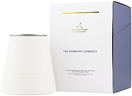 Духи, Парфюмерия, косметика Аромадиффузор - Aromatherapy Associates The Atomiser Connect