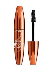 Духи, Парфюмерия, косметика Тушь для ресниц - Astor Big&Beautiful Style Muse Mascara