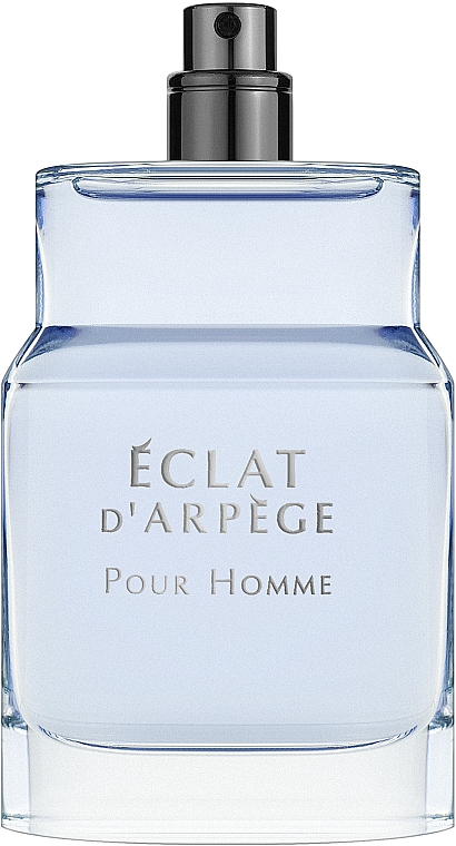 Lanvin Eclat d'Arpege Pour Homme - Туалетная вода (тестер без крышечки)