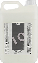 Окислювач "Subtil OXY" 3% - Laboratoire Ducastel Subtil OXY — фото N3