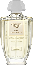 Духи, Парфюмерия, косметика Creed Acqua Originale Iris Tuberose - Парфюмированная вода (тестер без крышечки)
