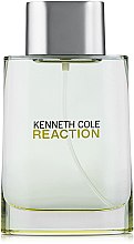 Парфумерія, косметика Kenneth Cole Reaction for him - Туалетна вода