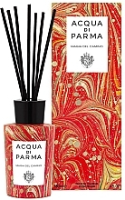 Духи, Парфюмерия, косметика Аромадиффузор для дома - Acqua Di Parma Magia Del Camino Diffuser