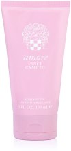 Парфумерія, косметика Vince Camuto Amore - Лосьйон для тіла