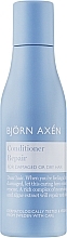 Парфумерія, косметика Відновлювальний кондиціонер для сухого та пошкодженого волосся - BjOrn AxEn Repair Conditioner