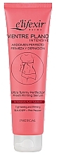 Інтенсивна відновлювальна сироватка для плоского живота - E'lifexir Dermo Ultra Tummy Perfector Fresh Firming Serum Intensive Flat Tummy — фото N1