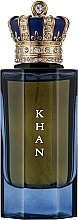 Royal Crown Khan - Парфумована вода — фото N1