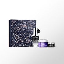 Набір - Lancome Advanced Genifique (ser/30ml + cr/15ml + eye/cr/5ml) — фото N1