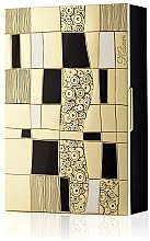 Шкатулка-клатч - Kilian Paris The Muse Klimt Coffret — фото N1