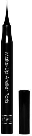 Водостійка підводка-фломастер - Make-Up Atelier Paris Pen Liner