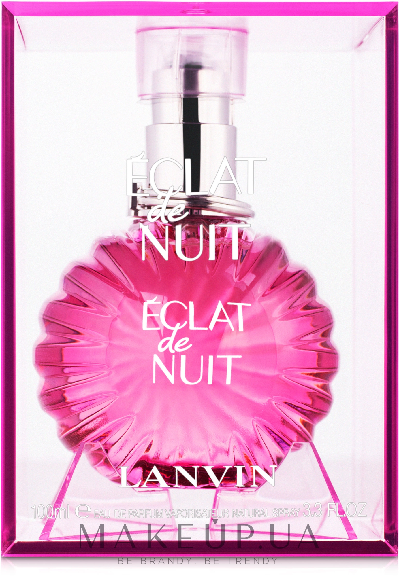 Lanvin eclat nuit. Туалетная вода эклат де Нуит. Ланвин эклат де Нуит. Eclat nuit духи. Eclat de nuit духи женские летуаль.