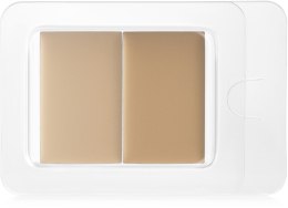 Духи, Парфюмерия, косметика Консилер кремовый - Essence Camouflage Cream Concealer (тестер)