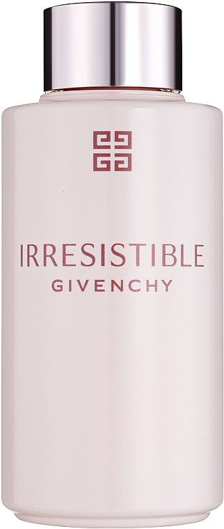 Givenchy Irresistible Givenchy - Лосьон для тела — фото N2