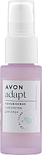 Сыворотка для лица c адаптогеном - Avon Adapt Serum — фото N1