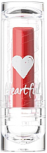 Парфумерія, косметика УЦІНКА! Помада для губ - Holika Holika Heartful Cream Lipstick *