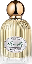 Bibliotheque de Parfum Kill Me Softly - Парфюмированная вода (тестер без крышечки) — фото N1