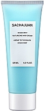 Парфумерія, косметика Крем для укладання волосся - Sachajuan Styling Ocean Mist Texturizing Hair Cream