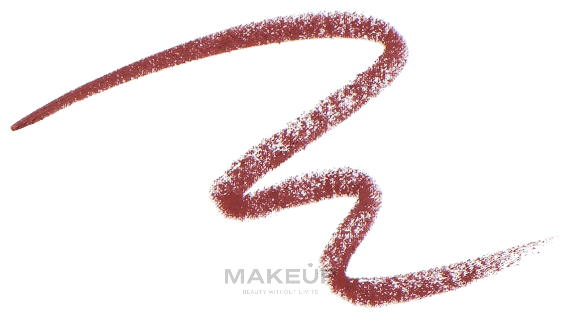 Олівець для губ - Kylie Cosmetics Precision Pout Lip Liner Pencil — фото 123 - Lure