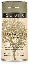 Крем для обличчя й тіла з прополісом - Frezyderm Holistic Propolis Cream — фото N2