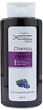 Парфумерія, косметика Шампунь для волосся з екстрактом оцту - Xensium Nature Vinagre Extract Shampoo