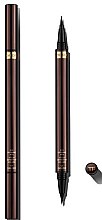 Двойная подводка для век - Tom Ford Eye Defining Pen — фото N1