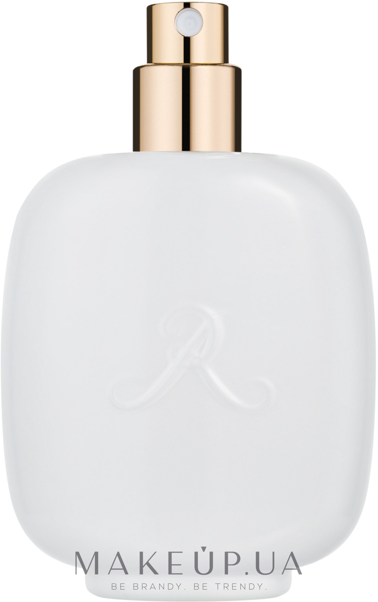 Parfums De Rosine Vive La Mariee - Парфюмированная вода (тестер без крышечки) — фото 100ml