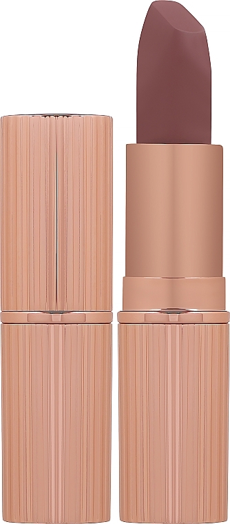 Charlotte Tilbury Matte Revolution Lipstick