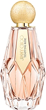 Парфумерія, косметика Jimmy Choo Tempting Rose - Парфумована вода (тестер з кришечкою)