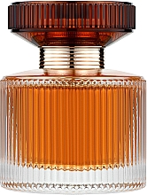 Духи, Парфюмерия, косметика Oriflame Amber Elixir - Парфюмированная вода