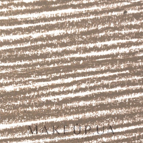 Карандаш для бровей - Nabla Brow Divene — фото Venus