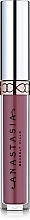 Парфумерія, косметика УЦІНКА Рідка матова помада - Anastasia Beverly Hills Liquid Lipstick *