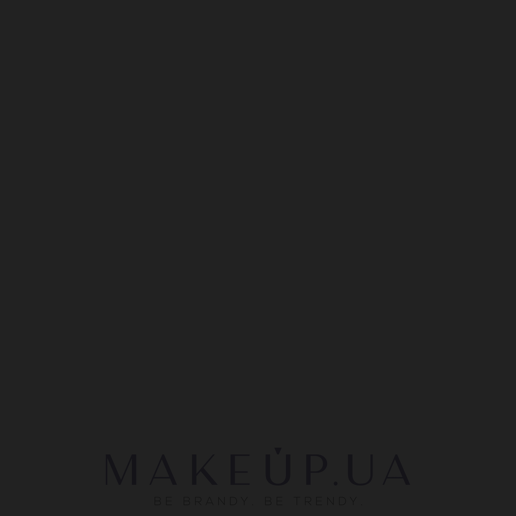 Карандаш для глаз - Pudra Cosmetics Professional Long Lasting — фото Black