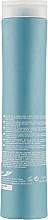 Живильний шампунь для волосся - Periche Professional Nutritive Line Nourish Shampoo — фото N2
