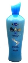 Парфумерія, косметика Бальзам для волосся - BioFresh Hair Fashion Leave-On Balsam