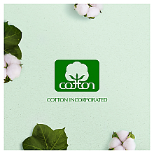 Гігієнічні прокладки з крильцями, 12 шт. - Naturella Cotton Protection Ultra Normal — фото N8