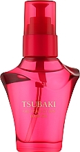 Масло для волос - Tsubaki Tsubaki Oil Perfection Hair Oil — фото N1