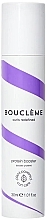 Бустер-протеїн для волосся - Boucleme Protein Booster — фото N1