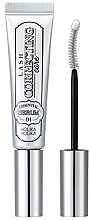 Парфумерія, косметика Сироватка для вій - Holika Holika Lash Correcting Care Essential Serum