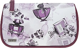 Косметичка "Perfum Lilac", 9030 - Reed — фото N2