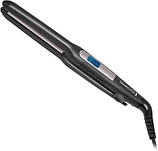 Духи, Парфюмерия, косметика Выпрямитель для волос - Remington S5515 Pro-Ceramic Extra Slim