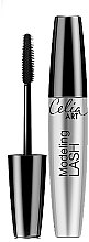 Парфумерія, косметика Туш для вій - Celia Art Modeling Lash