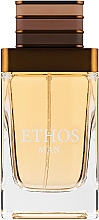 Prive Parfums Ethos - Туалетная вода — фото N1